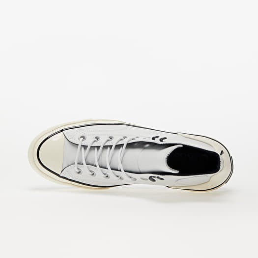 Converse psy top