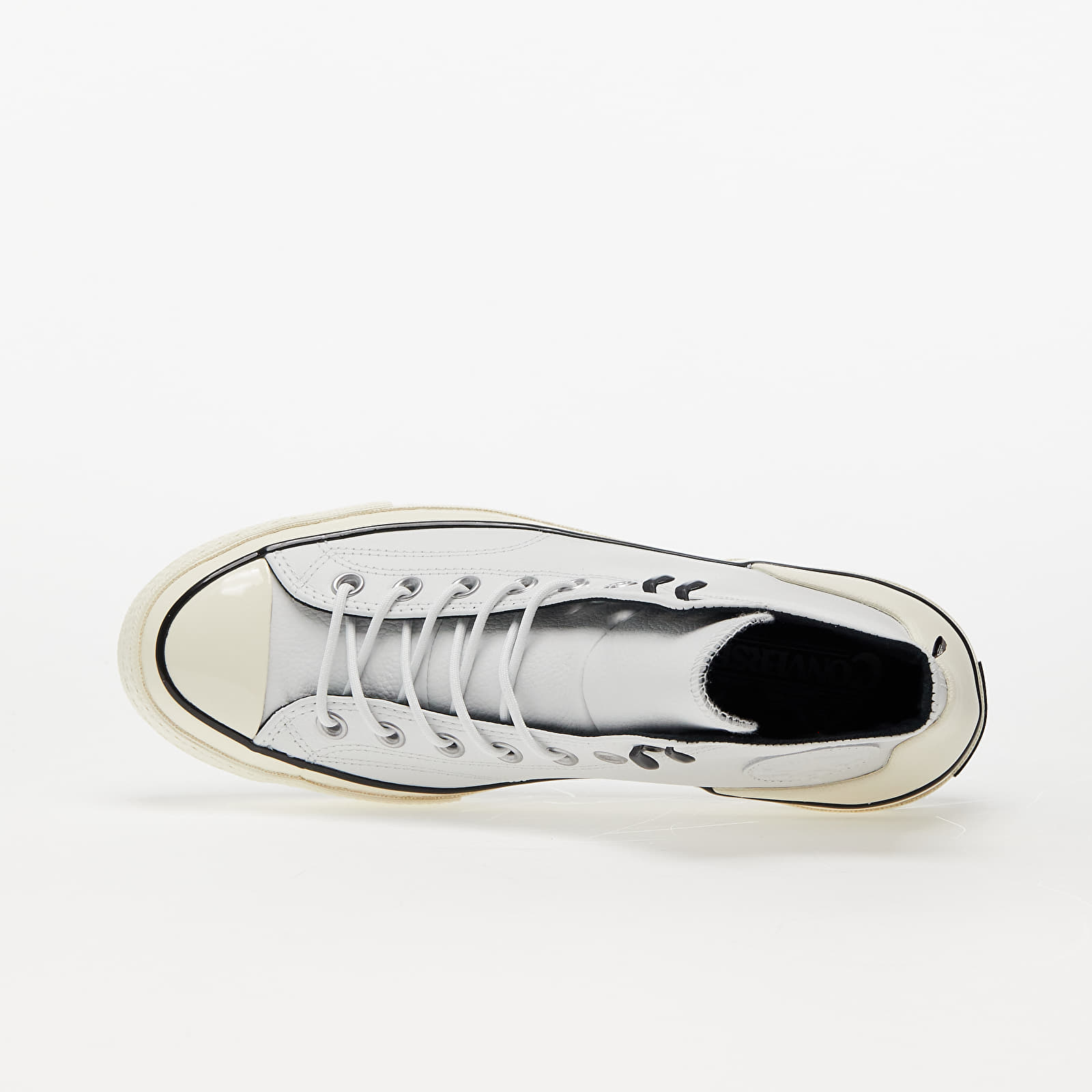 Converse 70 psy kicks shop