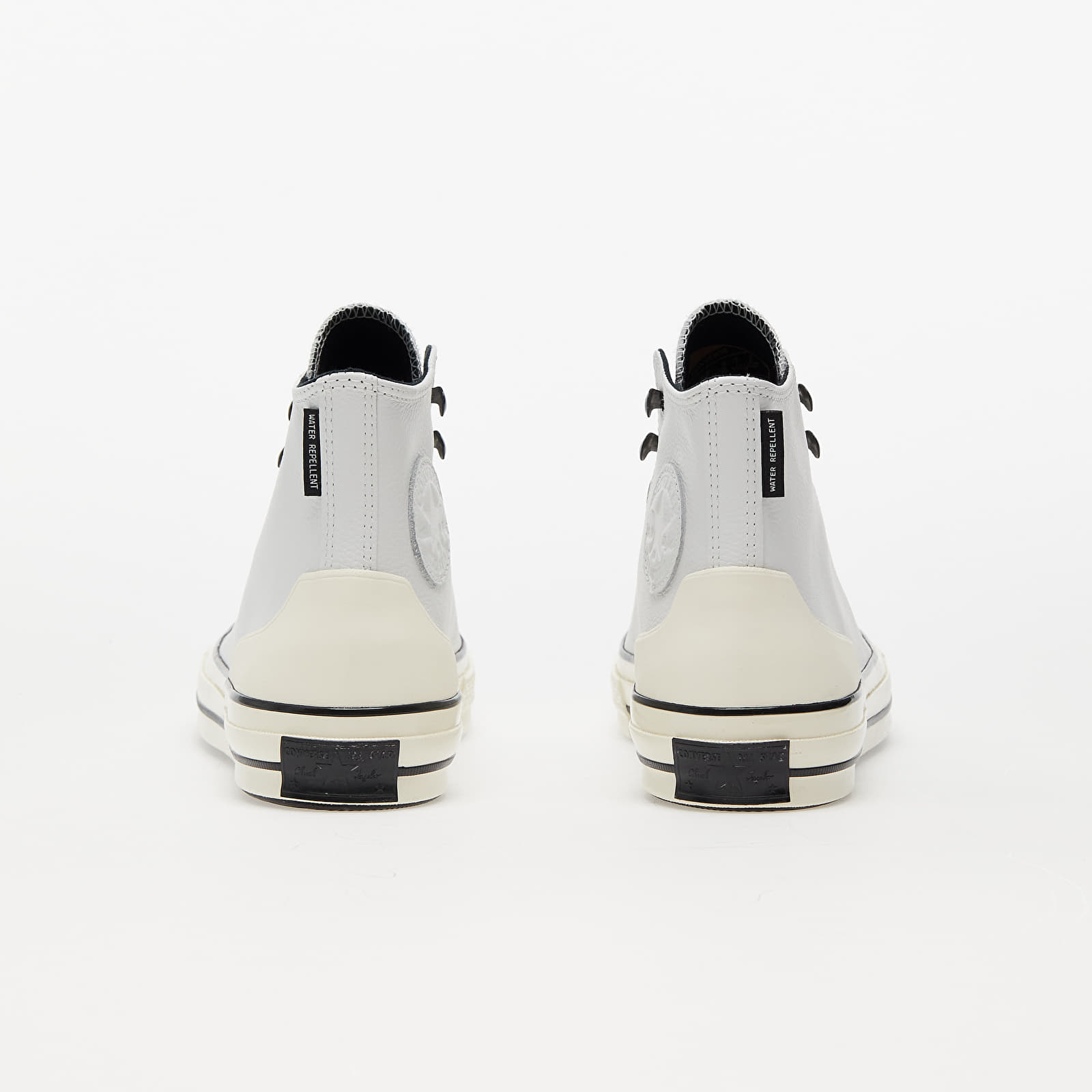Men s shoes Converse Chuck 70 Counter Climate Moonbathe Egret