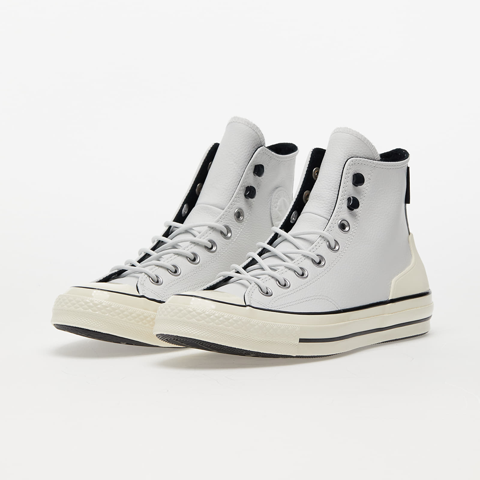 Converse chuck 70 yin yang store