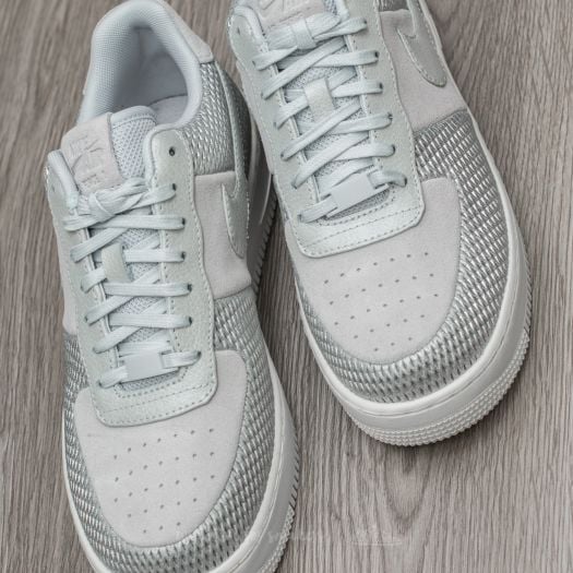 Nike w af1 outlet upstep prm
