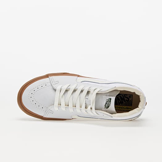 Vans SK8 Hi VR3