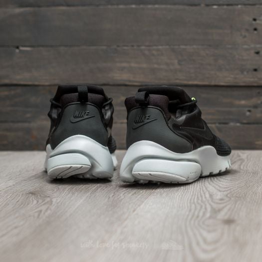 Nike presto ps online