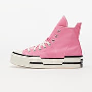 Converse discount 70s pink