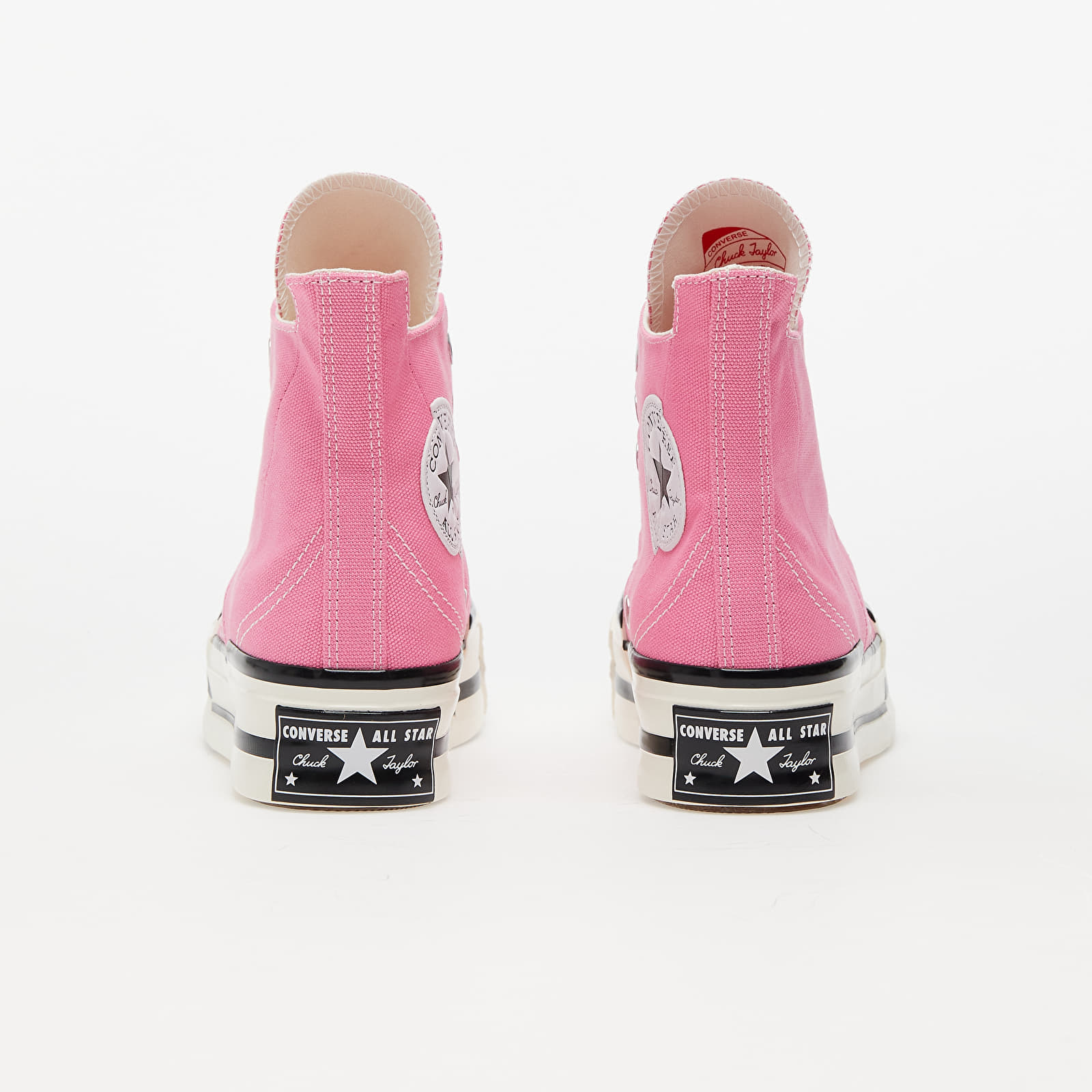 Sneakers converse uomo rosa hotsell