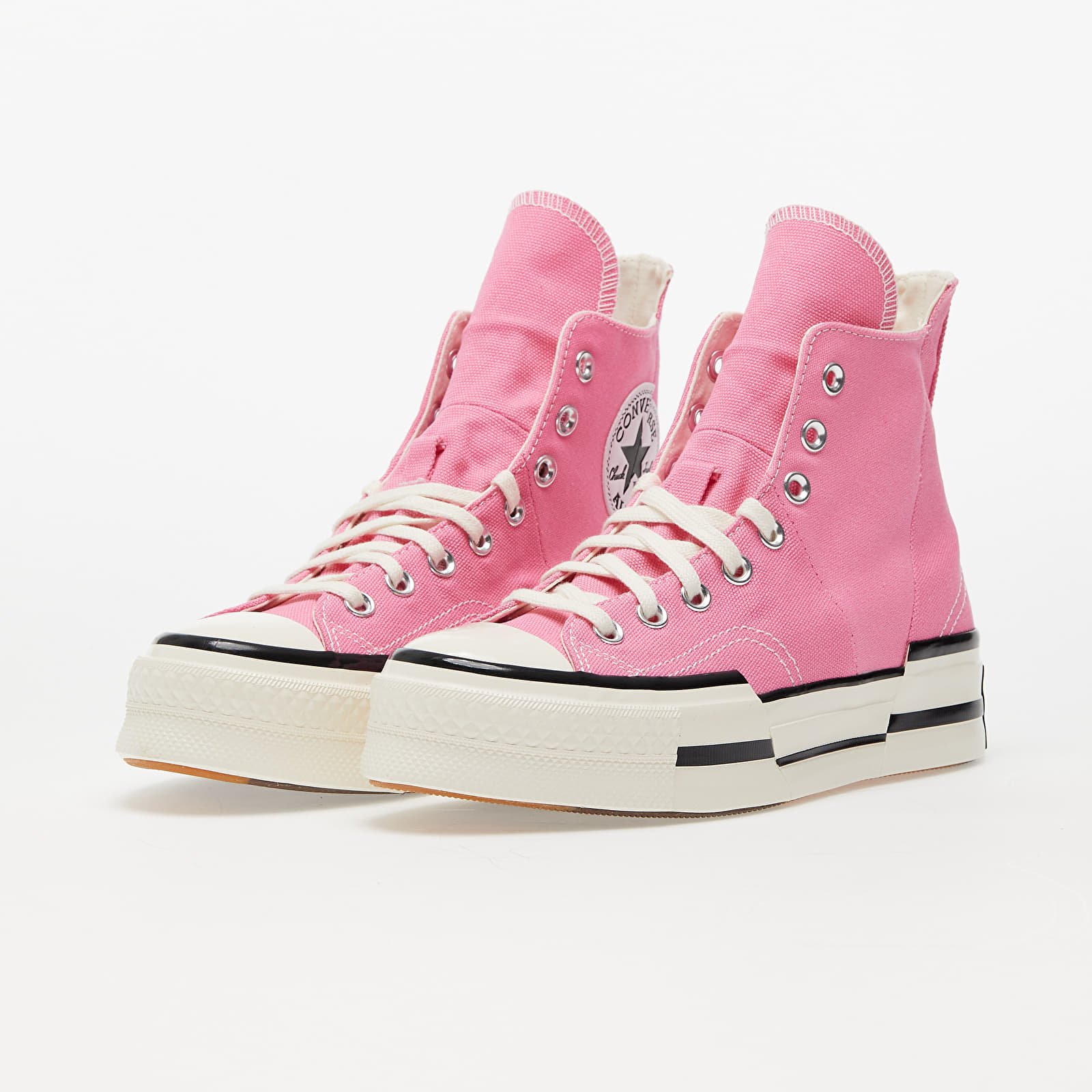 Converse egret vapour pink new arrivals