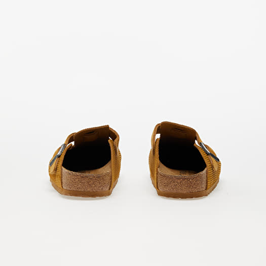 Siena new arrivals exquisite birkenstock