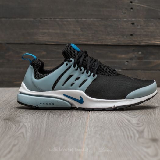 Nike Air Presto Essential