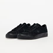 コンバース CONS ONE STAR PRO X SEAN GREENE 1030939-previewer.jpg