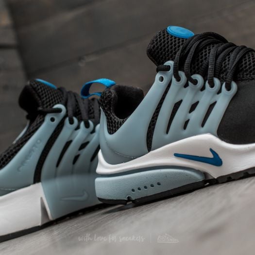 Nike Air Presto Essential
