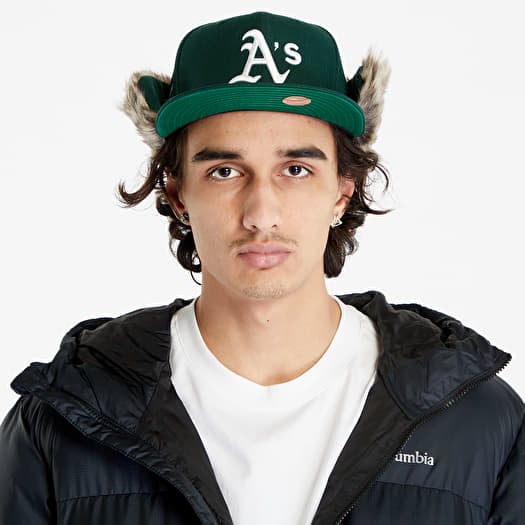 Cap new era online 59fifty