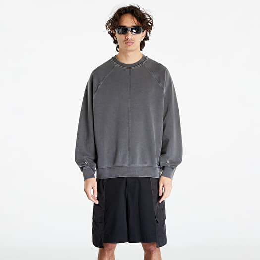 Hoodies and sweatshirts Converse x A COLD WALL Fleece Crew
