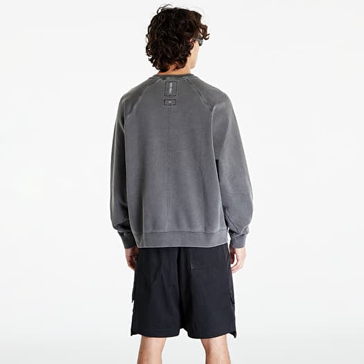 Zalando felpe converse uomo store