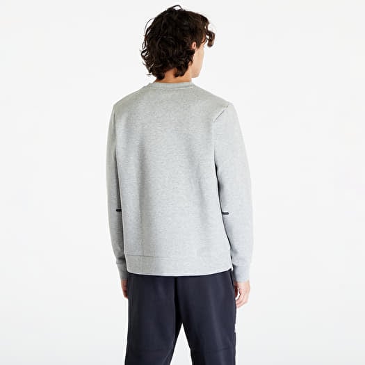 Under armour hoodless on sale sweatshirts