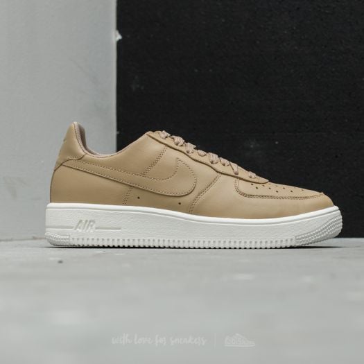 Air force 1 ultra force leather outlet
