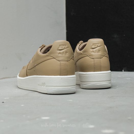 Nike Air Force 1 Ultraforce Leather