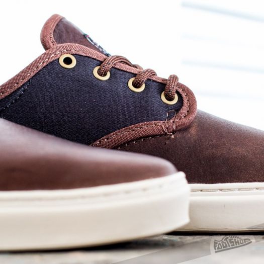 Vans ludlow outlet shoes