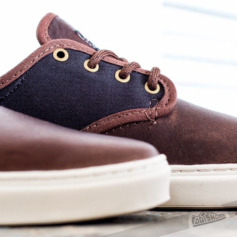 Vans otw ludlow hotsell