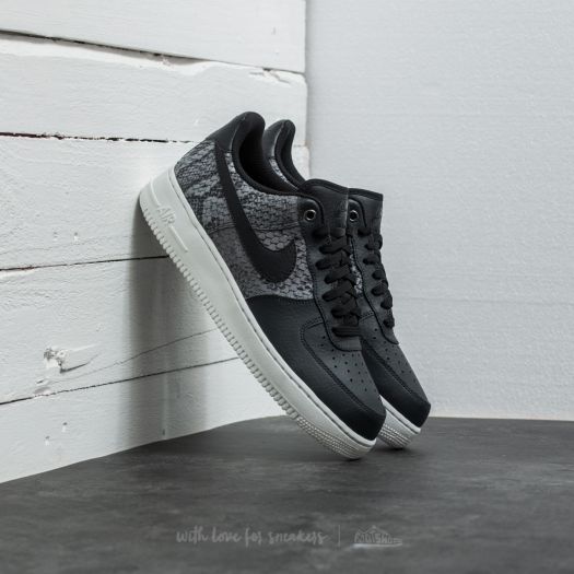 Nike air force lv8 homme top