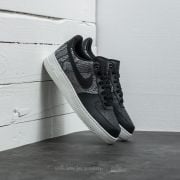 Nike Air Force 1 '07 LV8 Anthracite/ Black-Summit White