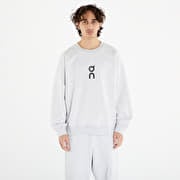 On Club Crew Sweatshirt Crater