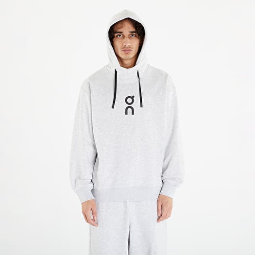 Mikina On Club Hoodie Crater