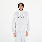 On Club Hoodie Crater
