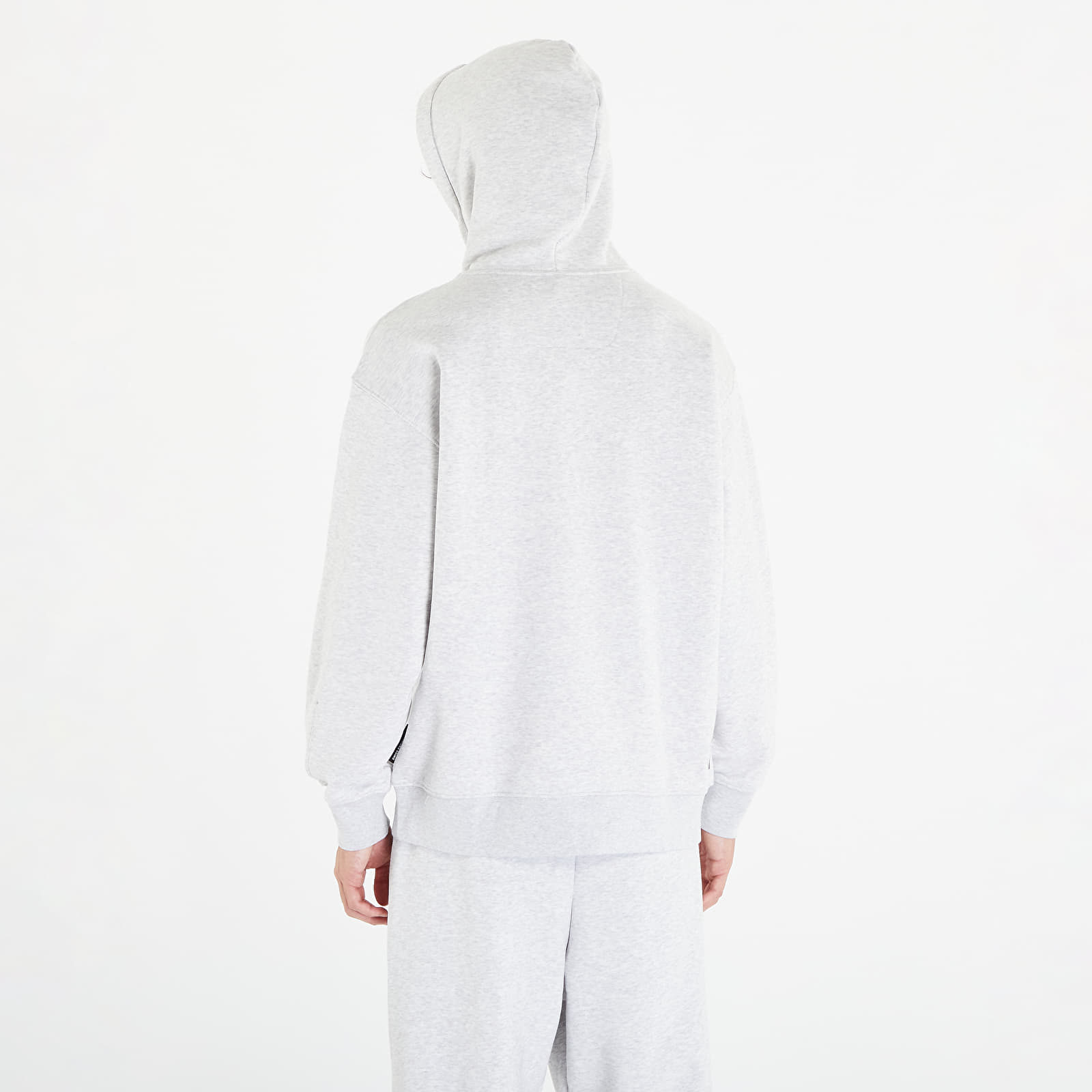 Hoodies and sweatshirts  On Club Hoodie Crater