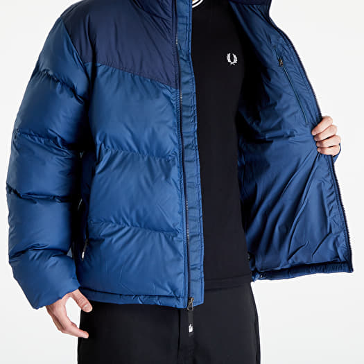 The North Face Saikuru Jacket