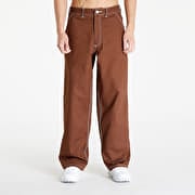 Nike Life Men's Carpenter Pants Cacao  Wow/ Cacao  Wow