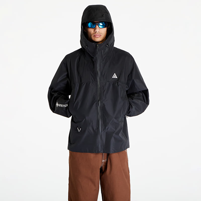 Куртки Nike Storm-FIT ADV ACG 