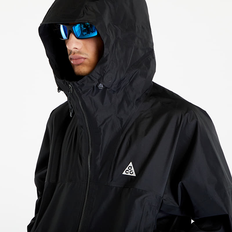 Куртки Nike Storm-FIT ADV ACG 