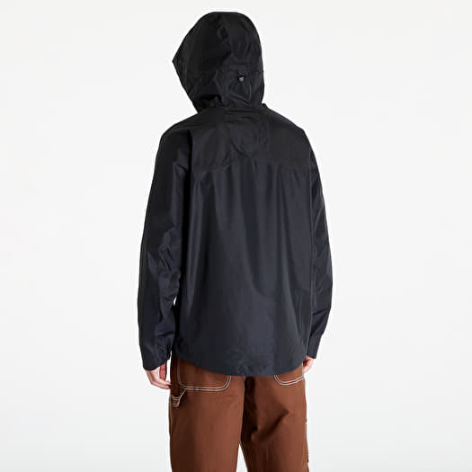 Nike Storm-FIT ADV ACG 
