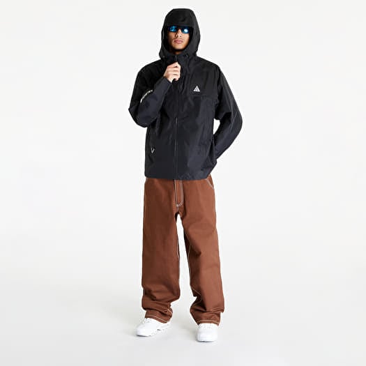 【SPECIAL】Nike ACG GORE-TEX Storm-Fit JKT Nike ACG Chena Vortex Storm-FIT GORE-TEX Jacket FV8891-104