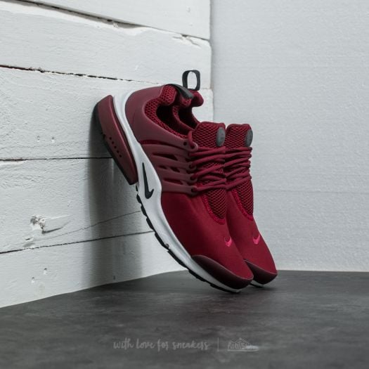 Nike Air Presto Essential