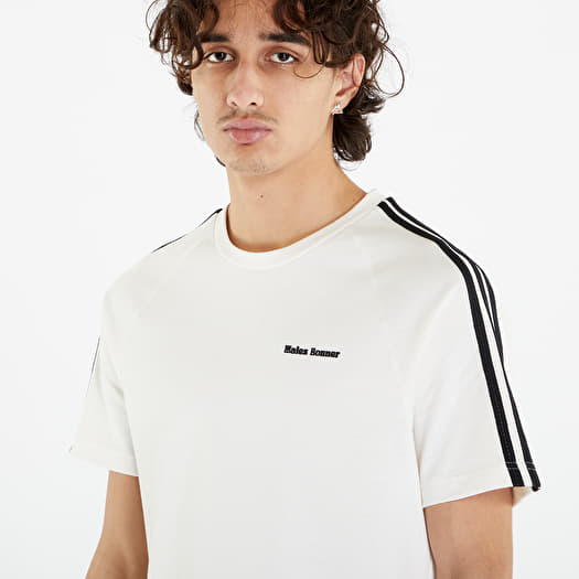 White adidas shirt tumblr online