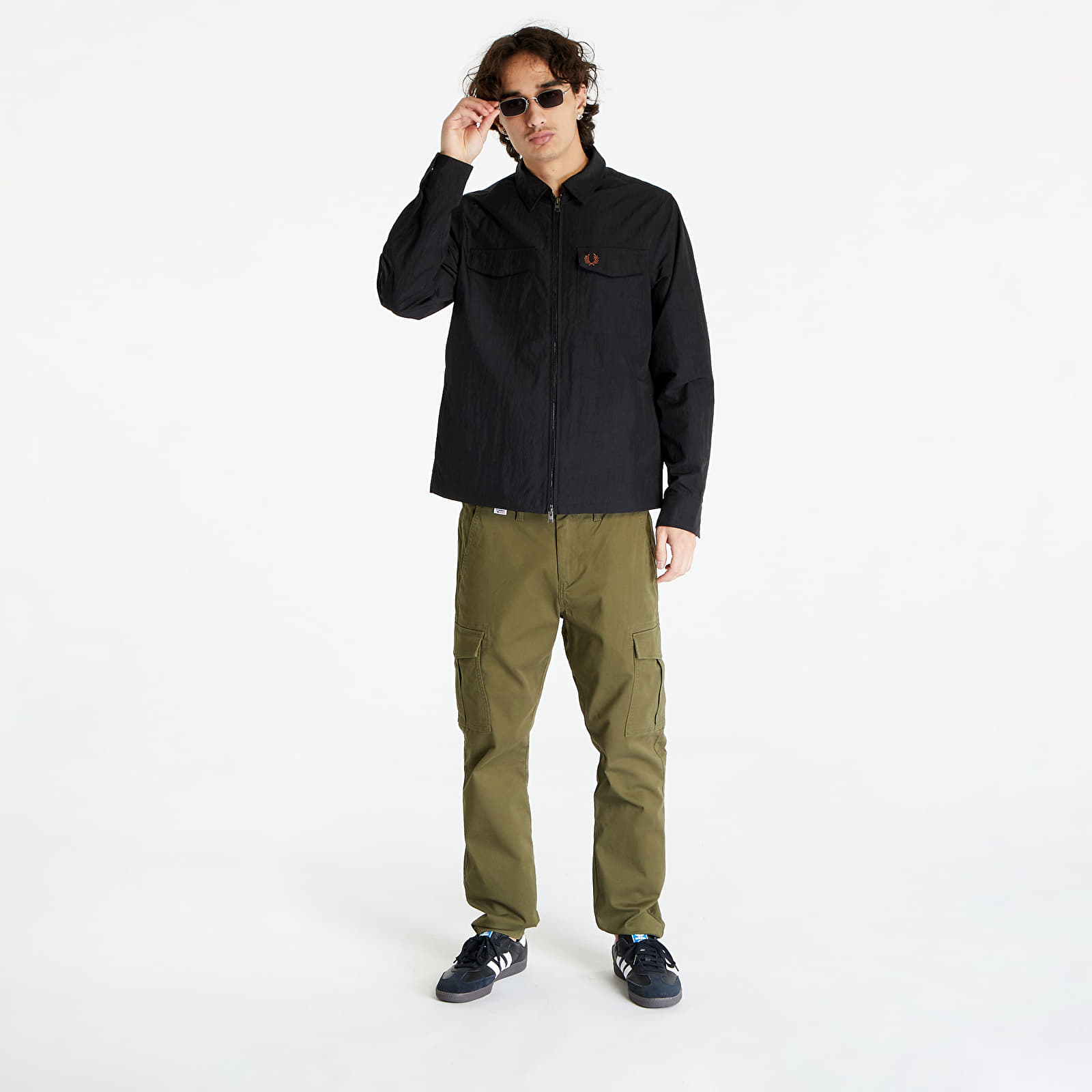 outfit
