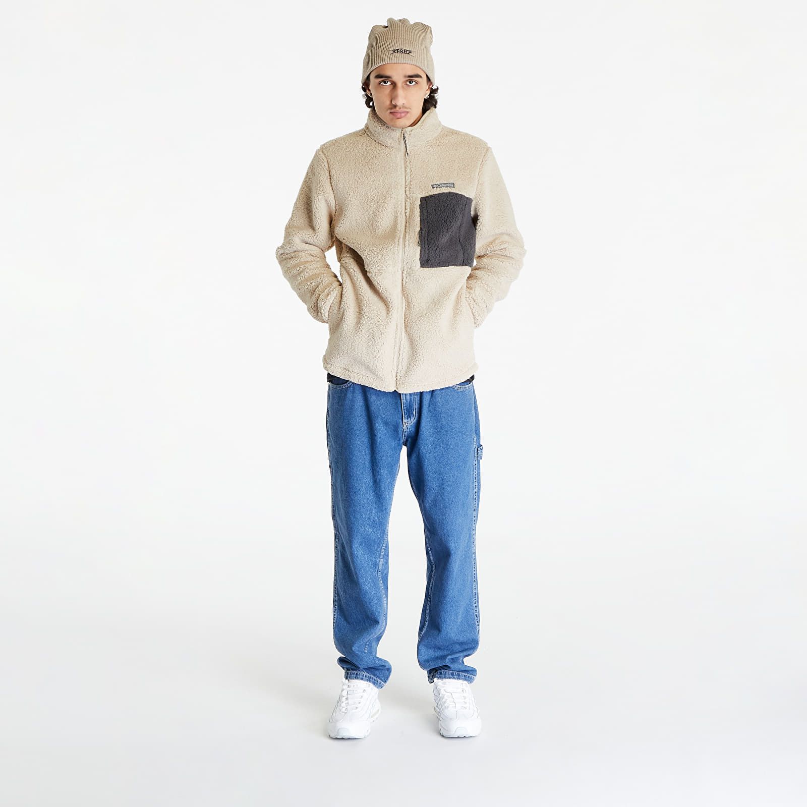 outfit