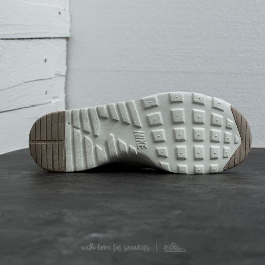 Air max thea linen discount