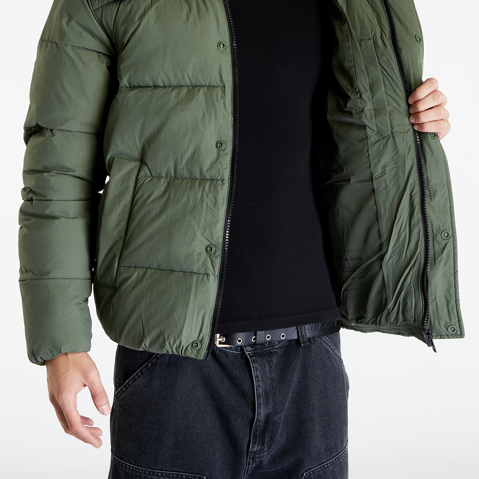 Bubble jackets on sale cheap