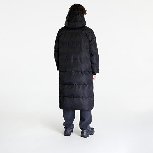 Daily paper jacket sale online