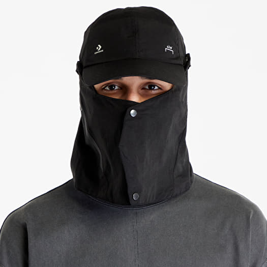Converse clearance hat price