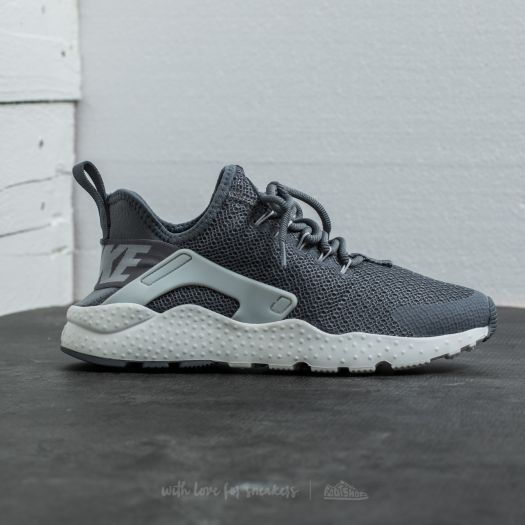 Nike air huarache run ultra stealth grey cheap