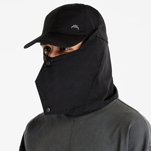 Converse cap sales