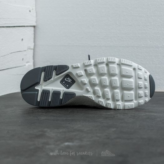 nike wmns air huarache run 012