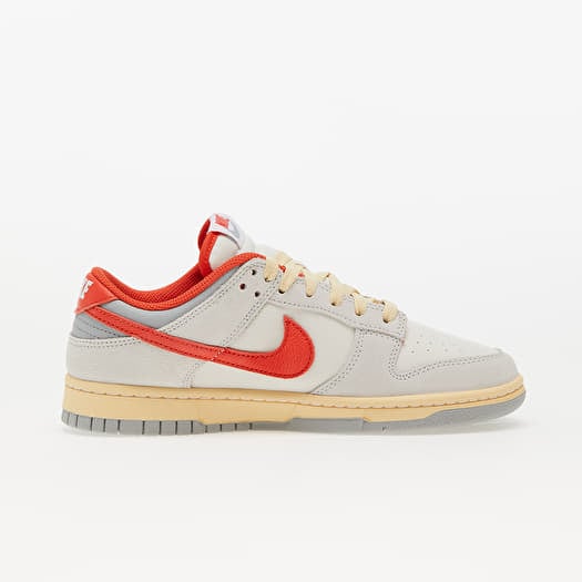 Chaussure sail store