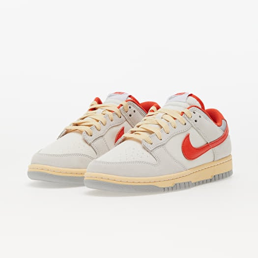 Air max dunk hot sale
