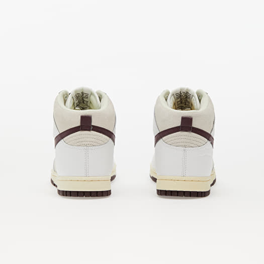 Nike apc store dunks