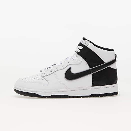 Nike Dunk High Retro SE