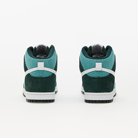 Nike Dunk High Retro SE